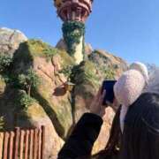 ヒメ日記 2025/08/02 06:47 投稿 ひな マリン宮殿雄琴店