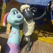 ヒメ日記 2025/08/02 14:04 投稿 ひな マリン宮殿雄琴店