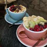 ヒメ日記 2025/08/04 16:00 投稿 ひな マリン宮殿雄琴店