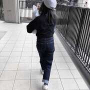 ヒメ日記 2025/08/05 08:27 投稿 ひな マリン宮殿雄琴店