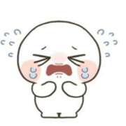 ヒメ日記 2025/08/06 19:08 投稿 ひな マリン宮殿雄琴店