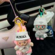 ヒメ日記 2025/08/14 09:07 投稿 ひな マリン宮殿雄琴店