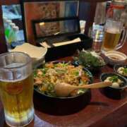 ヒメ日記 2025/08/14 23:18 投稿 ひな マリン宮殿雄琴店