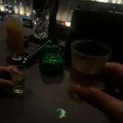 ヒメ日記 2025/08/15 06:47 投稿 ひな マリン宮殿雄琴店