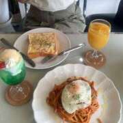 ヒメ日記 2025/08/15 11:07 投稿 ひな マリン宮殿雄琴店