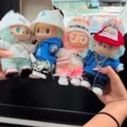 ヒメ日記 2025/08/15 12:01 投稿 ひな マリン宮殿雄琴店