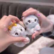 ヒメ日記 2025/08/15 15:32 投稿 ひな マリン宮殿雄琴店