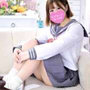 ヒメ日記 2025/08/15 20:27 投稿 ひな マリン宮殿雄琴店