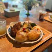 ヒメ日記 2025/08/16 10:47 投稿 ひな マリン宮殿雄琴店