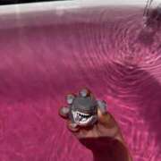 ヒメ日記 2025/08/17 08:47 投稿 ひな マリン宮殿雄琴店