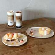 ヒメ日記 2025/08/17 15:07 投稿 ひな マリン宮殿雄琴店