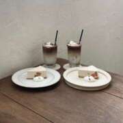 ヒメ日記 2025/08/18 09:17 投稿 ひな マリン宮殿雄琴店