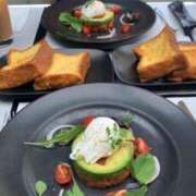 ヒメ日記 2025/08/19 06:47 投稿 ひな マリン宮殿雄琴店