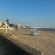 ヒメ日記 2025/08/21 09:17 投稿 ひな マリン宮殿雄琴店