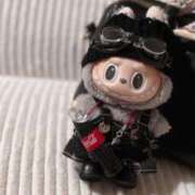 ヒメ日記 2025/08/26 10:56 投稿 ひな マリン宮殿雄琴店