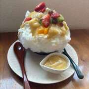 ヒメ日記 2025/08/30 06:47 投稿 ひな マリン宮殿雄琴店