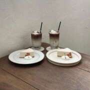 ヒメ日記 2025/08/31 06:17 投稿 ひな マリン宮殿雄琴店