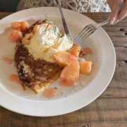 ヒメ日記 2025/08/31 17:02 投稿 ひな マリン宮殿雄琴店