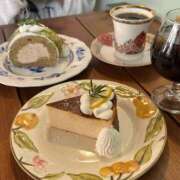 ヒメ日記 2025/09/05 09:17 投稿 ひな マリン宮殿雄琴店