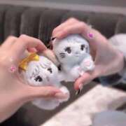 ヒメ日記 2025/09/05 09:37 投稿 ひな マリン宮殿雄琴店