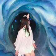 ヒメ日記 2025/09/05 23:37 投稿 ひな マリン宮殿雄琴店