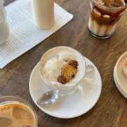 ヒメ日記 2025/09/06 12:08 投稿 ひな マリン宮殿雄琴店