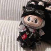 ヒメ日記 2025/09/06 13:17 投稿 ひな マリン宮殿雄琴店