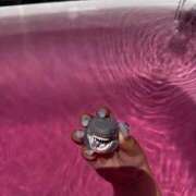 ヒメ日記 2025/09/06 14:40 投稿 ひな マリン宮殿雄琴店