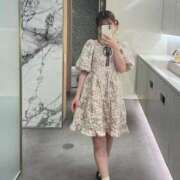 ヒメ日記 2025/09/11 00:29 投稿 ひな マリン宮殿雄琴店