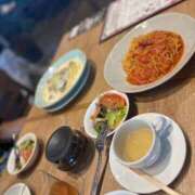 ヒメ日記 2025/09/11 08:57 投稿 ひな マリン宮殿雄琴店