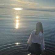 ヒメ日記 2025/09/11 12:27 投稿 ひな マリン宮殿雄琴店