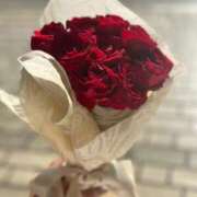 ヒメ日記 2025/09/11 14:57 投稿 ひな マリン宮殿雄琴店