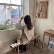 ヒメ日記 2025/09/12 16:47 投稿 ひな マリン宮殿雄琴店