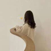 ヒメ日記 2025/09/12 21:07 投稿 ひな マリン宮殿雄琴店