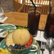 ヒメ日記 2025/09/14 23:07 投稿 ひな マリン宮殿雄琴店