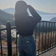 ヒメ日記 2025/09/18 12:18 投稿 ひな マリン宮殿雄琴店