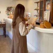 ヒメ日記 2025/09/19 23:17 投稿 ひな マリン宮殿雄琴店