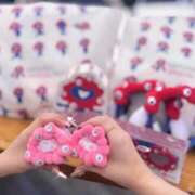 ヒメ日記 2025/09/20 11:58 投稿 ひな マリン宮殿雄琴店