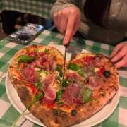 ヒメ日記 2025/09/20 14:19 投稿 ひな マリン宮殿雄琴店