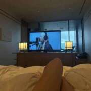 ヒメ日記 2025/09/25 02:17 投稿 ひな マリン宮殿雄琴店