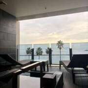 ヒメ日記 2025/09/25 13:47 投稿 ひな マリン宮殿雄琴店