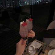 ヒメ日記 2025/09/26 08:37 投稿 ひな マリン宮殿雄琴店