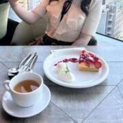 ヒメ日記 2025/09/26 14:07 投稿 ひな マリン宮殿雄琴店