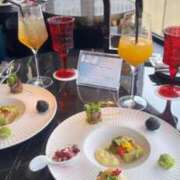 ヒメ日記 2025/09/26 18:22 投稿 ひな マリン宮殿雄琴店