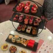 ヒメ日記 2025/09/27 06:12 投稿 ひな マリン宮殿雄琴店