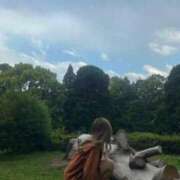 ヒメ日記 2025/09/27 11:57 投稿 ひな マリン宮殿雄琴店