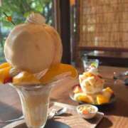 ヒメ日記 2025/09/27 17:57 投稿 ひな マリン宮殿雄琴店