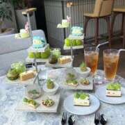 ヒメ日記 2025/10/01 12:04 投稿 ひな マリン宮殿雄琴店