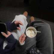 ヒメ日記 2025/10/04 17:27 投稿 ひな マリン宮殿雄琴店