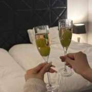 ヒメ日記 2025/10/05 14:07 投稿 ひな マリン宮殿雄琴店